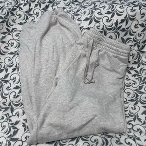 Champion Sweatpants